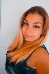 Benutzerfoto sylwunia2a1a