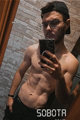 Фотография пользователя ssjmattlo