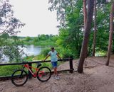 Benutzerfoto prymelskirafal5