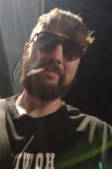 Benutzerfoto TheKenY