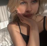 Фотография пользователя KajaPietru