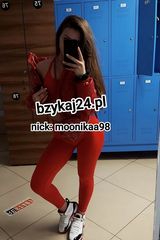 Фотография пользователя monika530