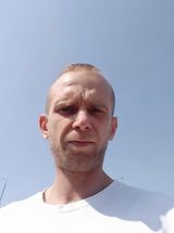 Benutzerfoto Damian1411