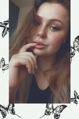 Benutzerfoto Sysieczka