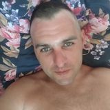 Фотография пользователя mateuszhhb15