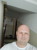 Фотография пользователя Darekpd