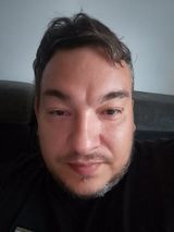 Benutzerfoto Tomekkkk91