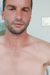 Benutzerfoto Damian204000
