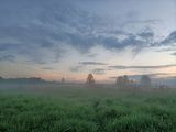 Benutzerfoto Kuba4747