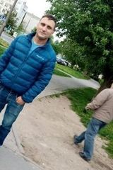 Benutzerfoto SzymonTomczyk3