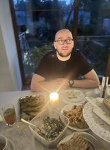 Фотография пользователя AdamczykJa