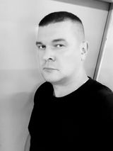 Foto pengguna tomaszgrabowski192