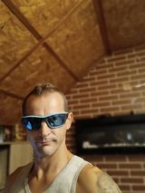 Фотография пользователя FicekM