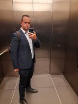 Fotka uživatele finoallafineinc
