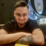 Фотография пользователя sk8park197