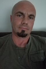 Foto pengguna AdrianHamernik