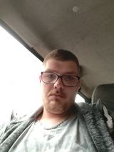 Zdjęcie użytkownika mate63797