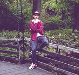 Zdjęcie użytkownika TakiWW