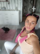 Foto pengguna Biczys