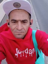 Foto pengguna lbazylak169