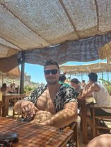 Benutzerfoto direqu