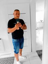 Фотография пользователя KKrystian9