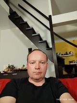 Benutzerfoto TomasNn