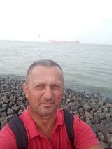 Фотография пользователя marek99631