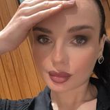 Фотография пользователя zavalakalina