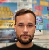 Фотография пользователя bokser4ko