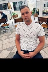Benutzerfoto ggdffdscvg