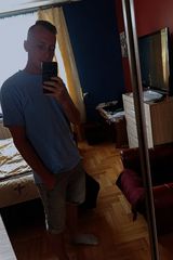 Benutzerfoto giovinkogiovi10