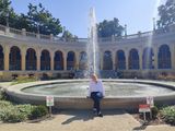 Фотография пользователя Ewuncia1234
