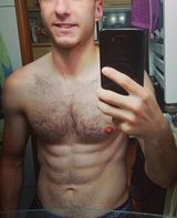 Фотография пользователя xxmichalxnnx