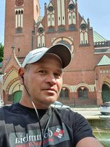 Фотография пользователя ruslanivanko916