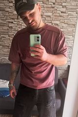 Foto pengguna Dominikvv