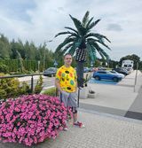 Benutzerfoto Piotrkop