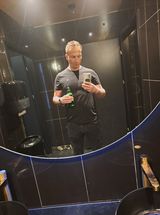 Benutzerfoto dzozef