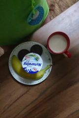 Foto pengguna DominikOlszewski