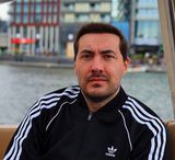 Фотография пользователя Nikog93