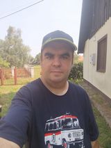 Benutzerfoto sonecznastacja1