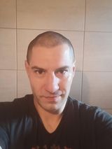 Fotka uživatele Dominik12345678912