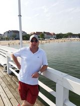 Benutzerfoto Kacper7474