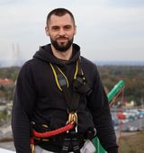 Фотография пользователя marcinek077
