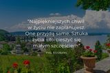 Фотография пользователя Ka33rolka