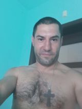 Foto pengguna Dominik12345678912