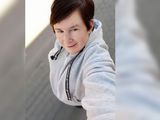 Foto pengguna SylwiaSzymanska179