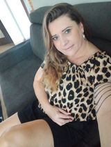 Foto pengguna agnieszka82r