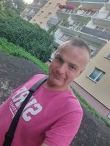 Фотография пользователя Zakrecony1983X