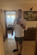 Фотография пользователя MisiekMisko